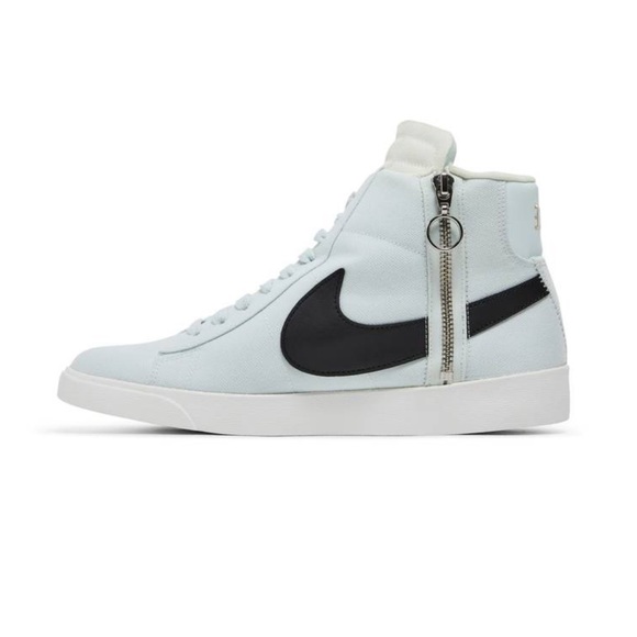 Nike Rebel Blazers - Picture 5 of 6